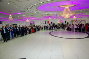 17492423 1834104563505942 2447470651055248205 o 